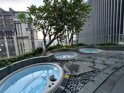 Duo Residences (D7), Apartment #484497421